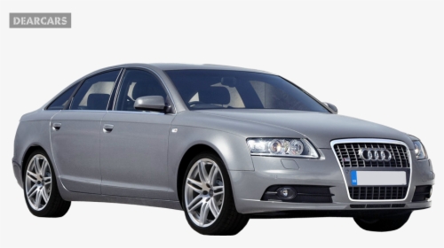 2010 Audi A3 Curb Weight, HD Png Download, Free Download