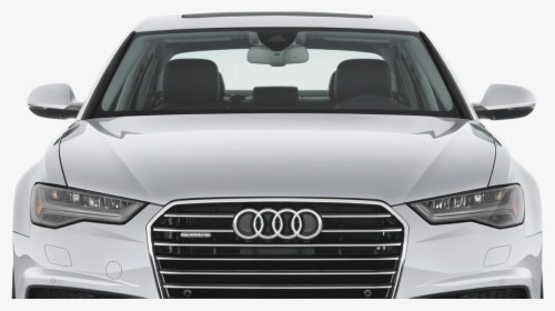Audi A6 Car Rental Exotic Collection By Enterprise, HD Png Download, Free Download