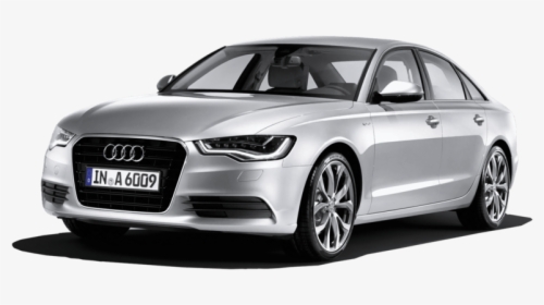 Audi, HD Png Download, Free Download