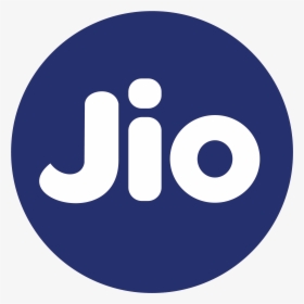 Jio Logo, Image, Picture, HD Png Download, Free Download