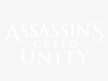 Unity Logo Png Download, Transparent Png, Free Download