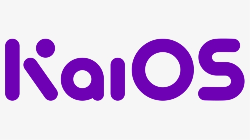 Jio Png Image, Transparent Png, Free Download
