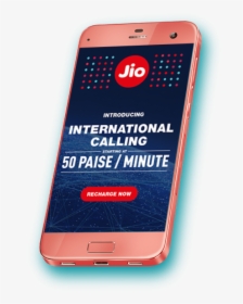 Postpaid, HD Png Download, Free Download