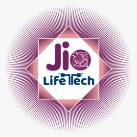 Best Astrologer In Ahmedabad, Best Astrologer In Ahmedabad, HD Png Download, Free Download