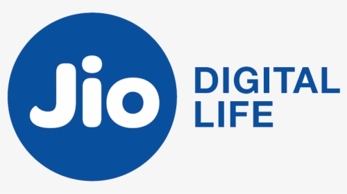 Reliance Jio Digital Life Offers, HD Png Download, Free Download