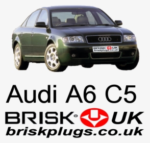 Audi Png Images Free Transparent Audi Download Page 6 Kindpng - audi a6 b5 roblox