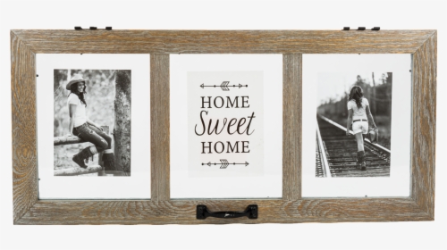 Photo Frames"  Title="photo Frames"  Itemprop="image, HD Png Download, Free Download