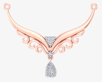 Locket , Png Download, Transparent Png, Free Download