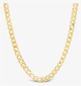 Gold Chain For Men Png, Transparent Png, Free Download