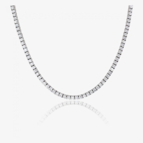 14kt White Gold, HD Png Download, Free Download