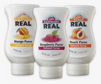 Real Png, Transparent Png, Free Download