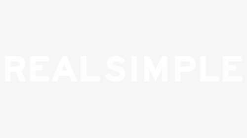 Real Png, Transparent Png, Free Download