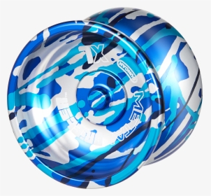 Metal Ball Png, Transparent Png, Free Download