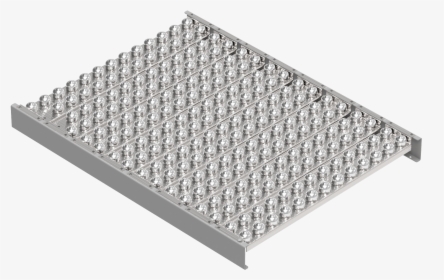Metal Ball Png, Transparent Png, Free Download