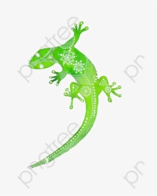 Cartoon Hand Painted Png, Transparent Png, Free Download