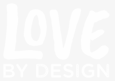 Love Design Png, Transparent Png, Free Download