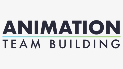 Animation Team Building, HD Png Download, Free Download