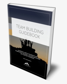 Team Building Images Png, Transparent Png, Free Download