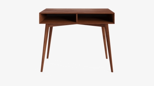 Frank Small Study Desk, HD Png Download, Free Download