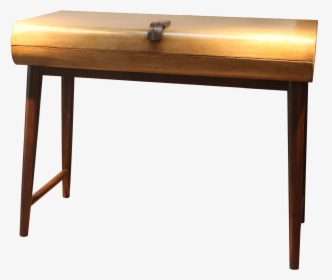 Study Table Top View Png, Transparent Png, Free Download
