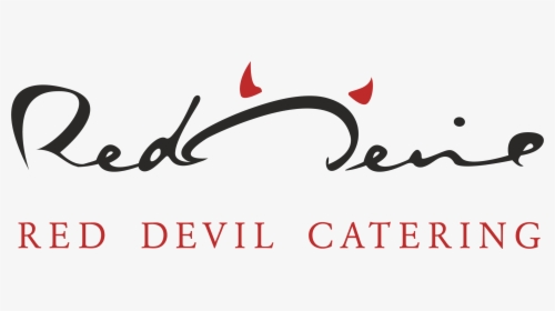 Red Devil Logo, HD Png Download, Free Download