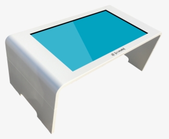 Promultis Touch Table, HD Png Download, Free Download
