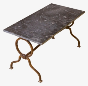 Transparent Stone Table Png, Png Download, Free Download