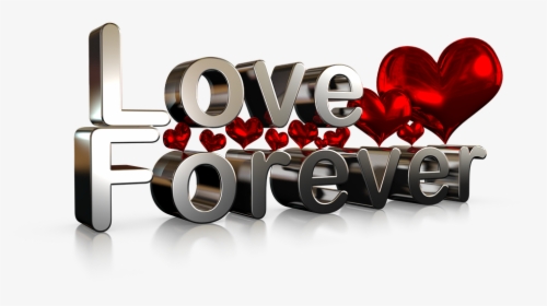 White, Bloom, Colorful, Red, Love, Romance, Forever, HD Png Download, Free Download