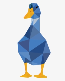 Team Building Geese Png Team Building Geese, Transparent Png, Free Download