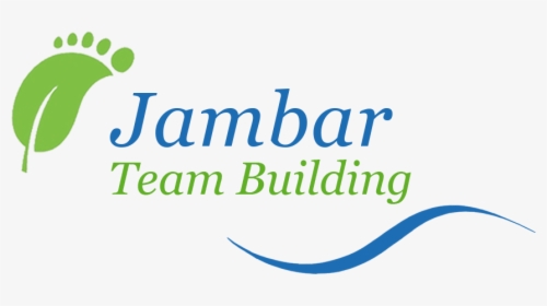 Jambar Team Building, HD Png Download, Free Download