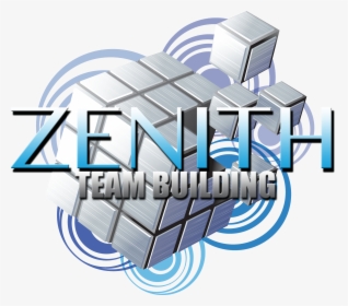 Zenith Team Building, HD Png Download, Free Download