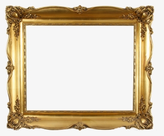 Png Photo Frame Gallery, Transparent Png, Free Download