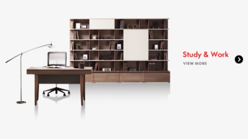 Study Table Top View Png, Transparent Png, Free Download