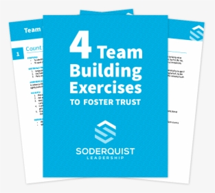 Team Building Images Png, Transparent Png, Free Download