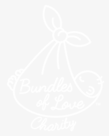 Cornfield Drawing Bundle, HD Png Download, Free Download