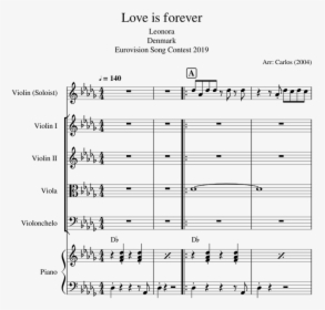 Love Forever Png, Transparent Png, Free Download