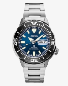 Seiko Men"s Prospex Automatic Divers Watch, HD Png Download, Free Download