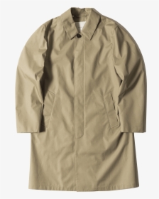 Overcoat , Png Download, Transparent Png, Free Download