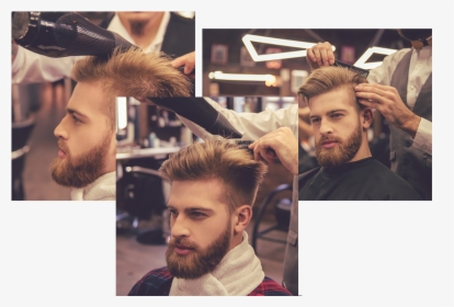 Al Loaloa Gents Salon, HD Png Download, Free Download