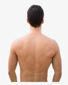 Gents Png, Transparent Png, Free Download