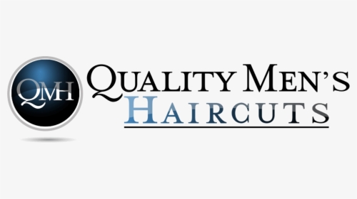 Full Service Menâ€™s Haircut, Spa For Men, Wax For, HD Png Download, Free Download