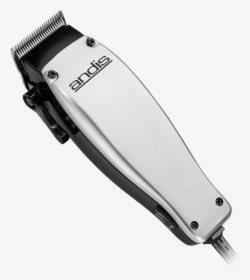 Barber Clip Clippers, HD Png Download, Free Download