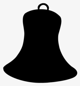 Ringing Bell Icon Png, Transparent Png, Free Download