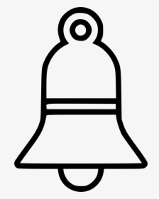 Transparent Bell Icon Png, Png Download, Free Download