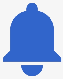 Transparent Bell Icon Png, Png Download, Free Download