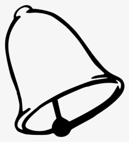 Ringing Bell Icon Png, Transparent Png, Free Download