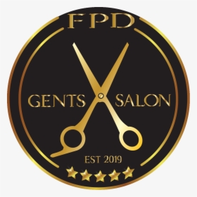 Gents Hair Style Png, Transparent Png, Free Download