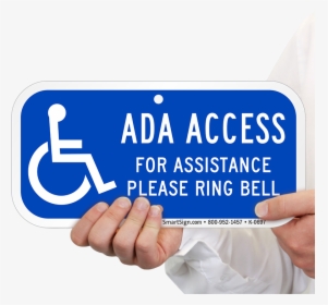 Ringing Bell Icon Png, Transparent Png, Free Download