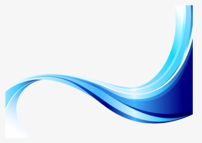 Euclidean Vector Wave, HD Png Download, Free Download