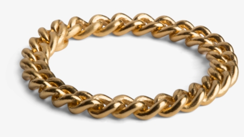 Big Chain Ring"  Title="big Chain Ring, HD Png Download, Free Download